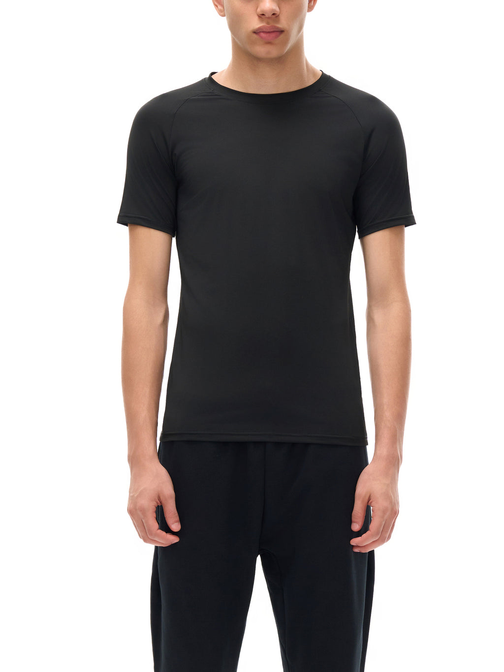 Sport,Minimalist,Classics