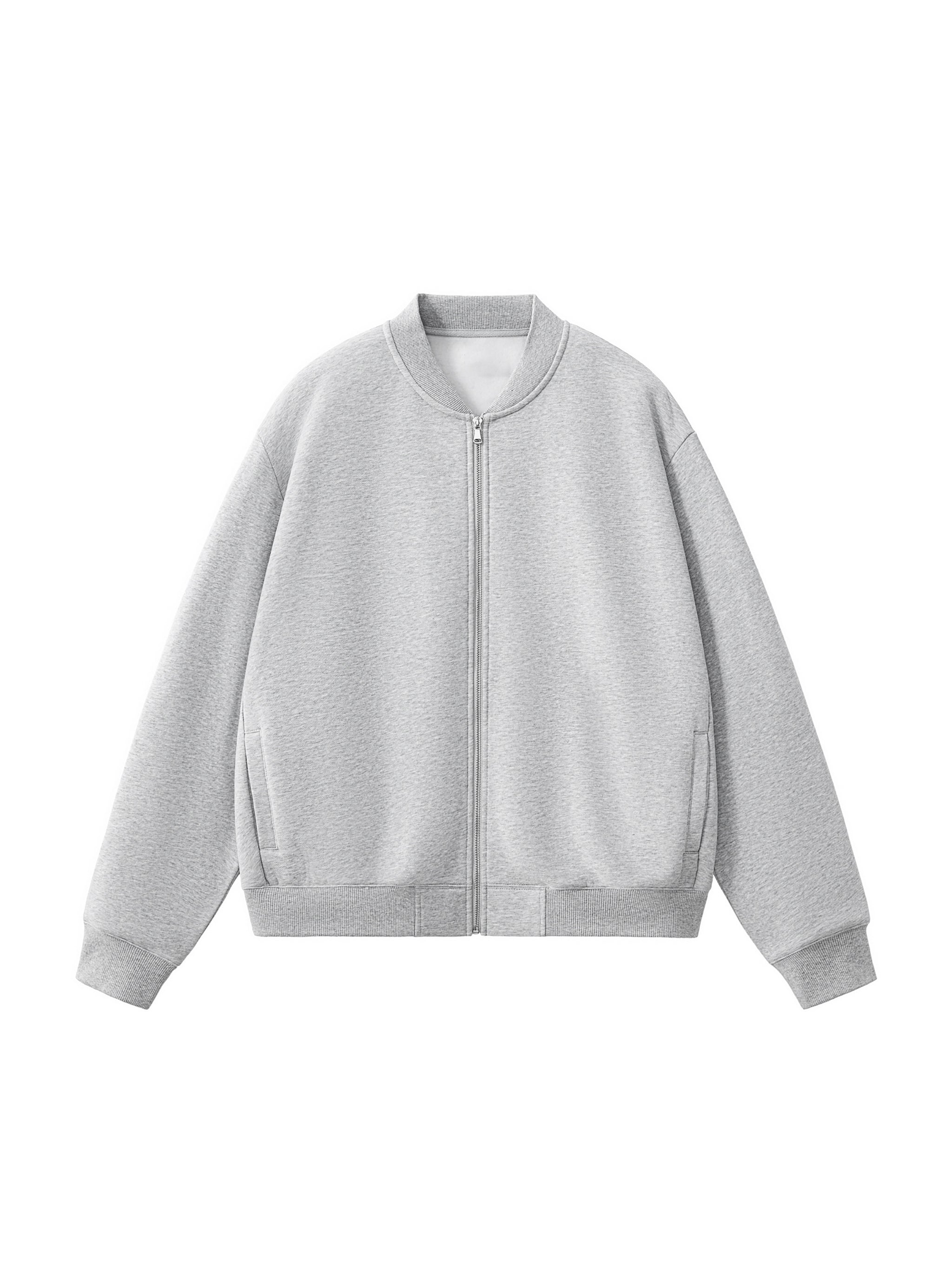 Sport,Minimalist,Classics