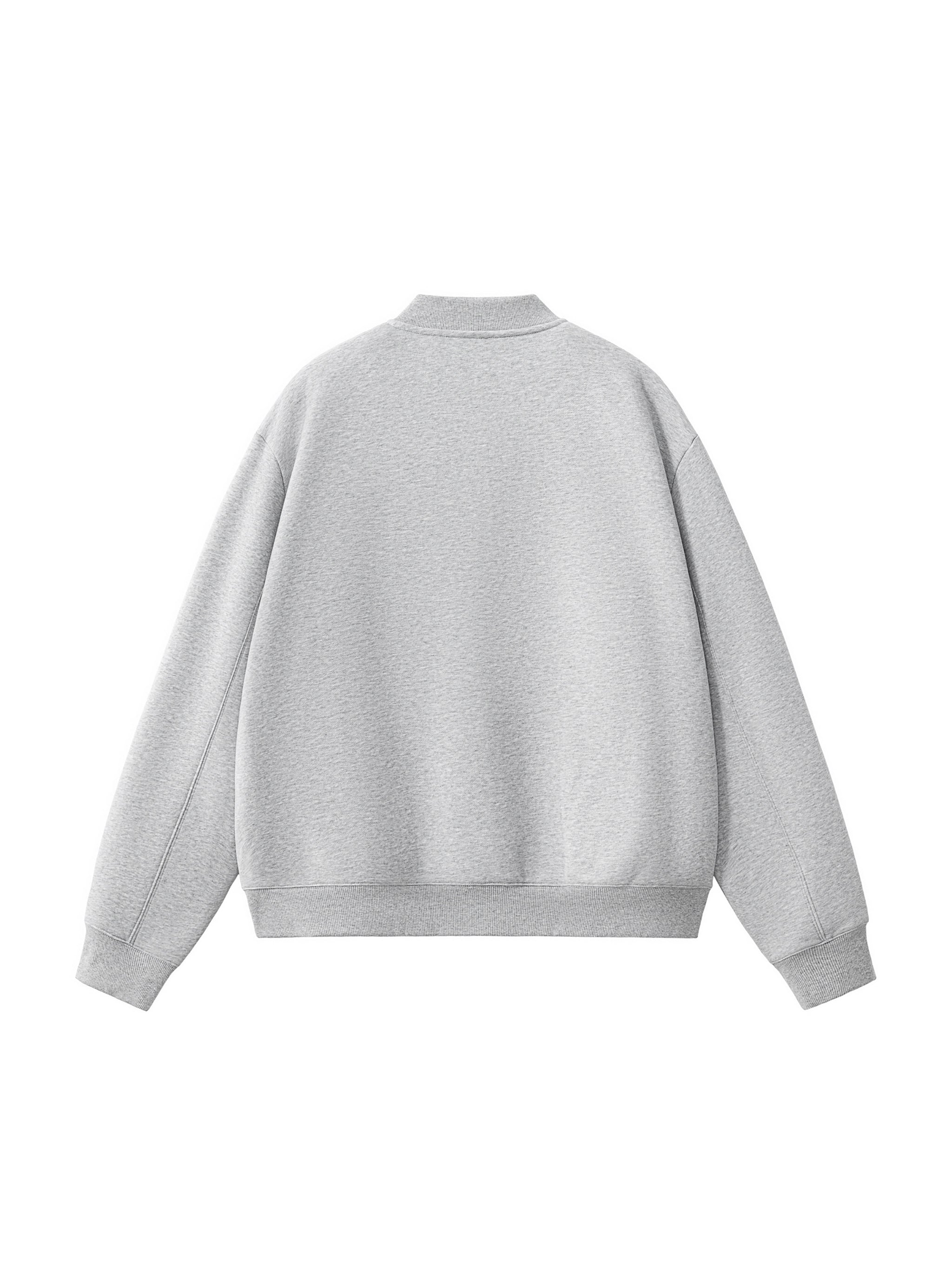 Sport,Minimalist,Classics