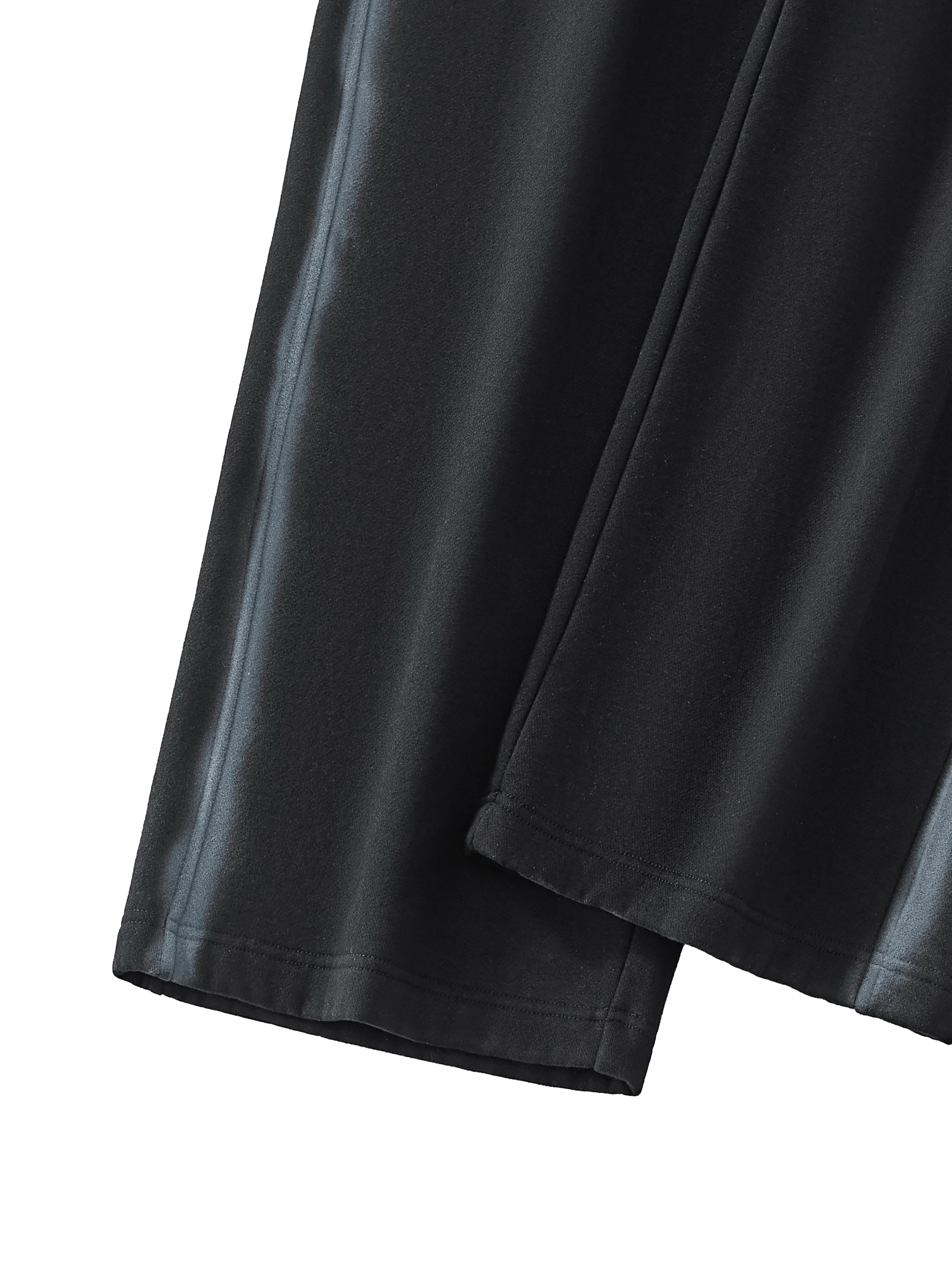 Biking pants sunfaded Edge Fleece Sweatpants