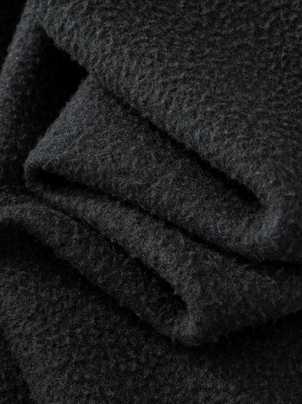 Faded,Minimalist