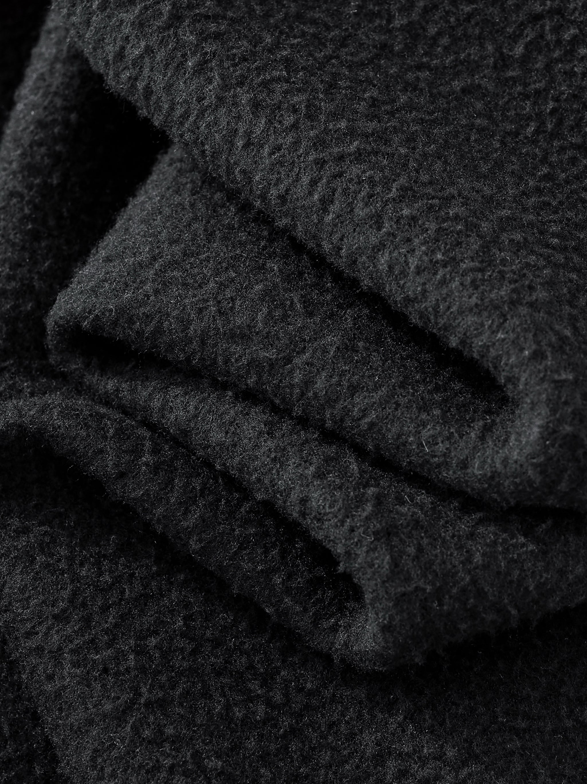 Faded,Minimalist