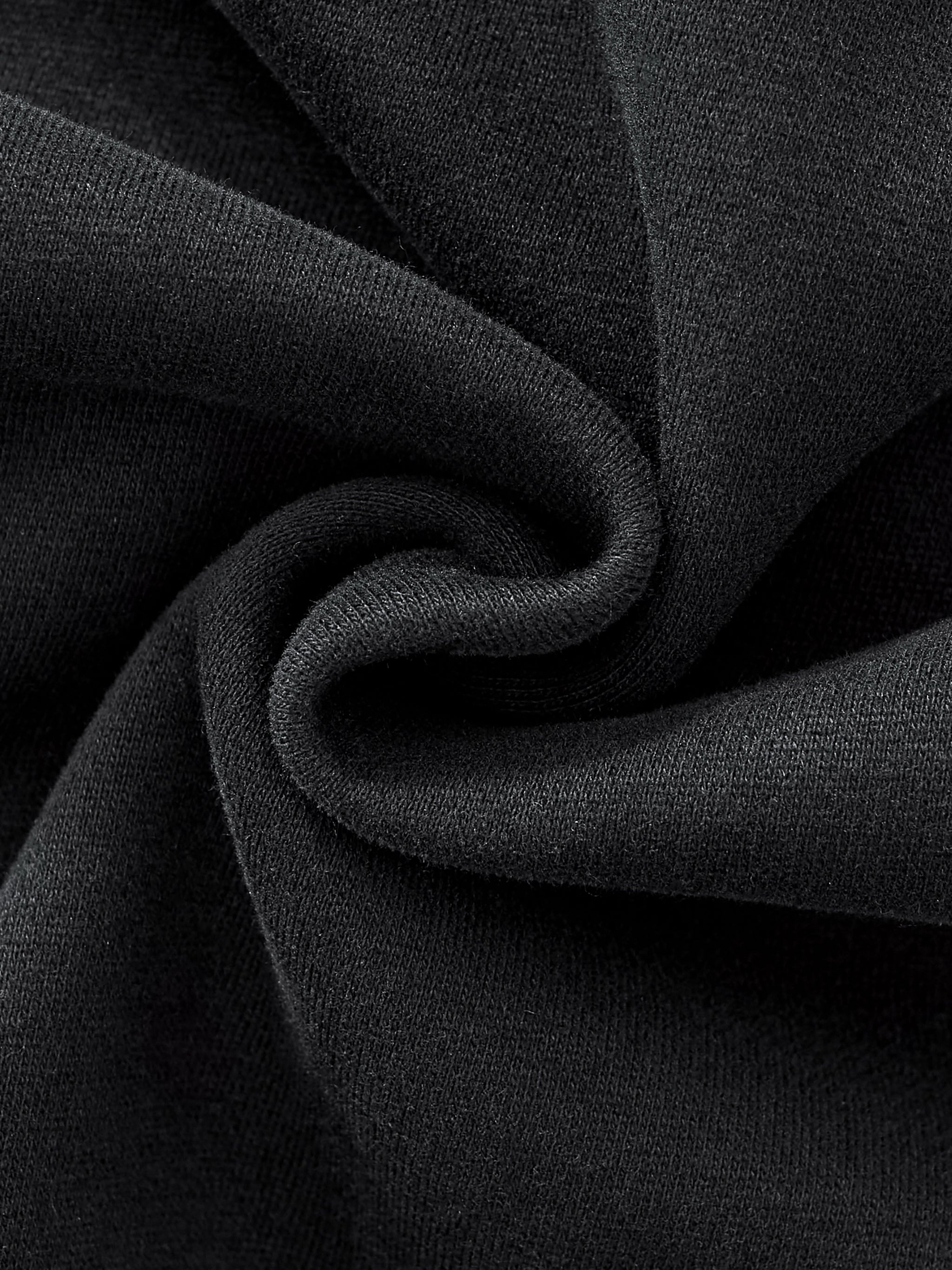 Minimalist