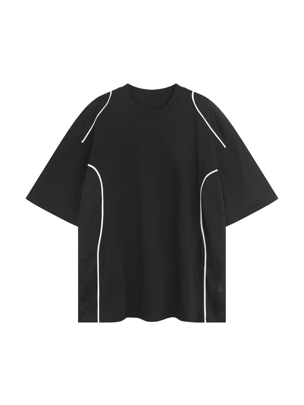 Minimalist