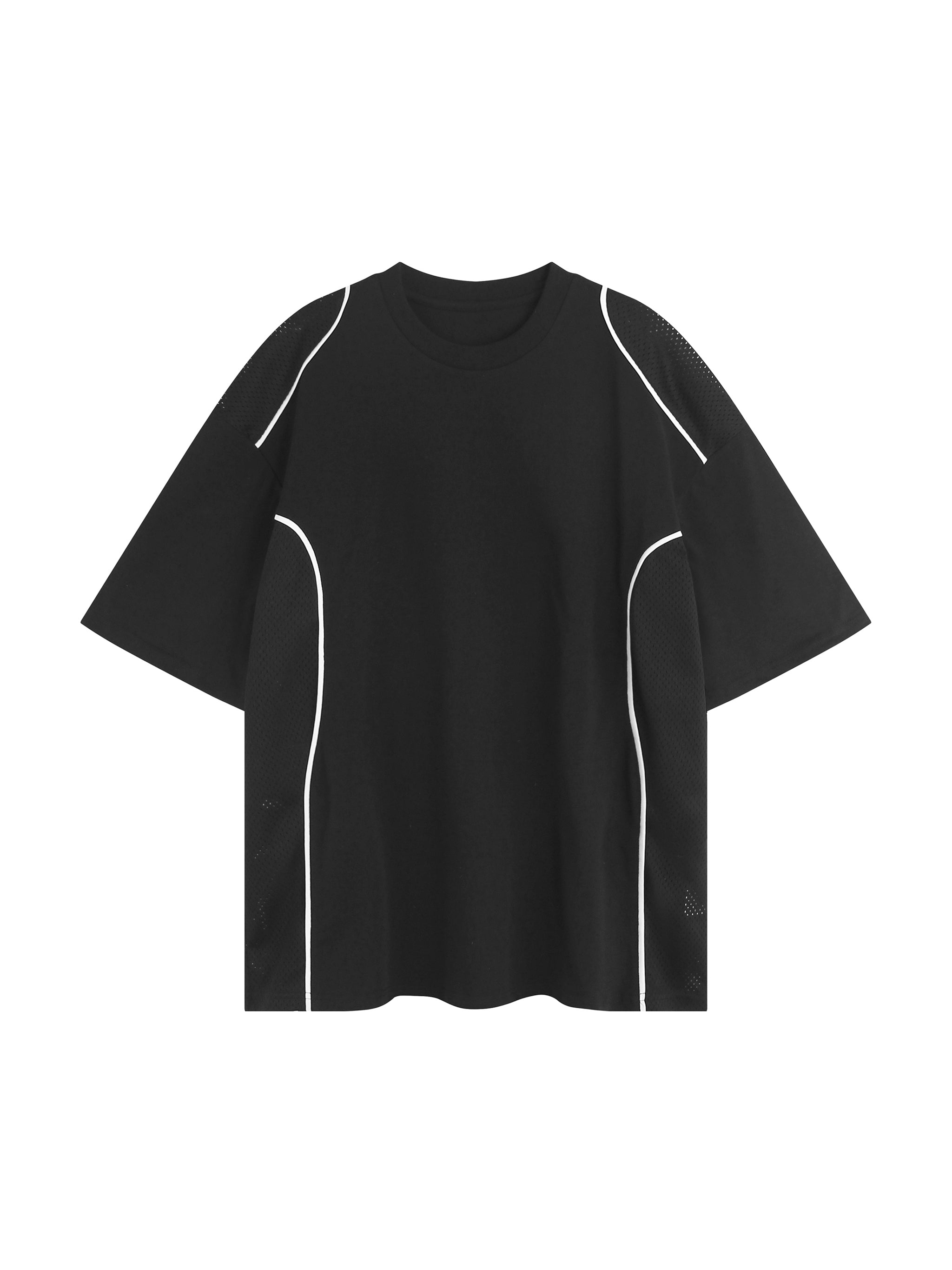 Minimalist
