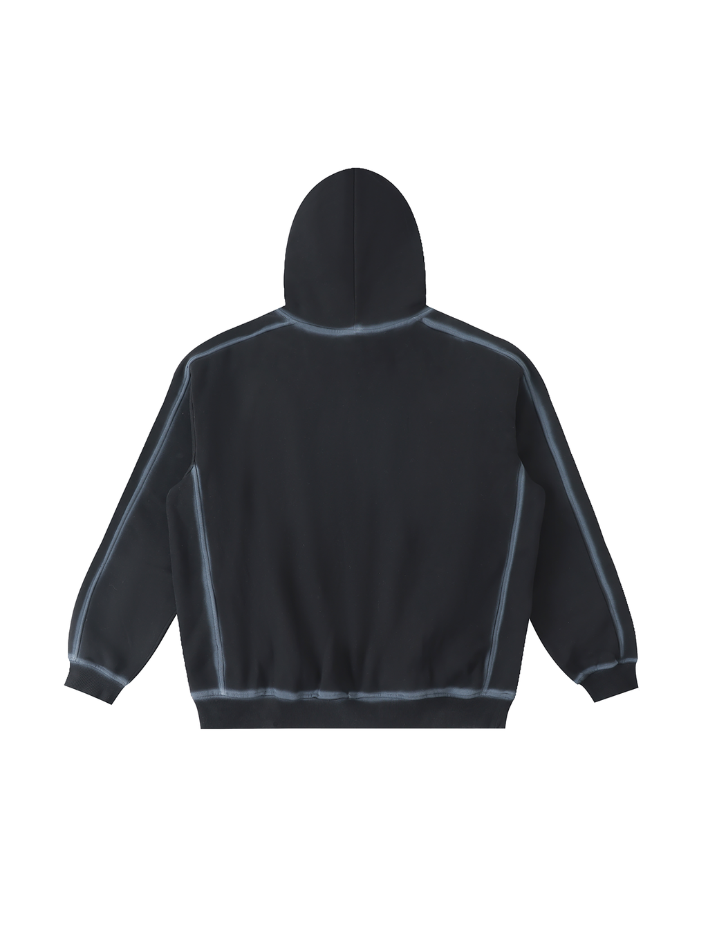 Minimalist